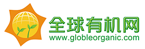 江西達(dá)人建材有限公司