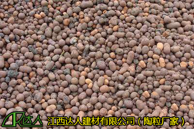 http://www.mebee.cn