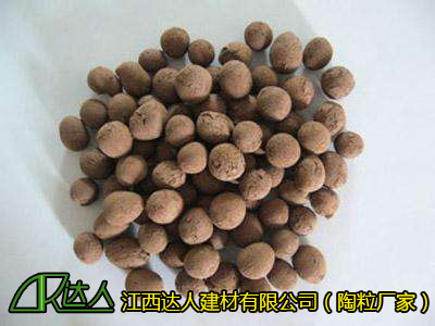 http://www.mebee.cn