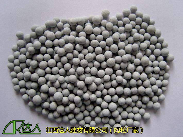 http://www.mebee.cn
