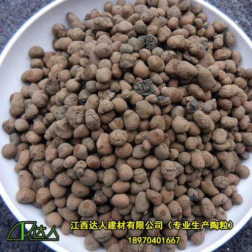 http://www.mebee.cn