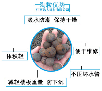 http://www.mebee.cn