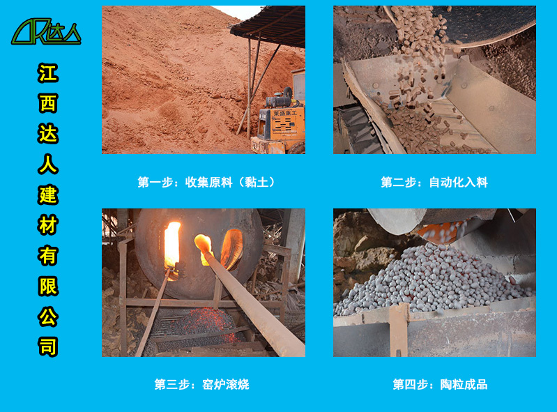 http://www.mebee.cn