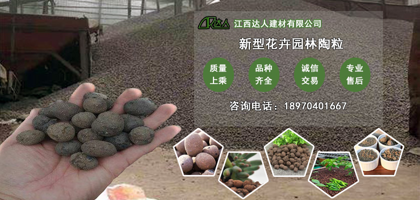http://www.mebee.cn