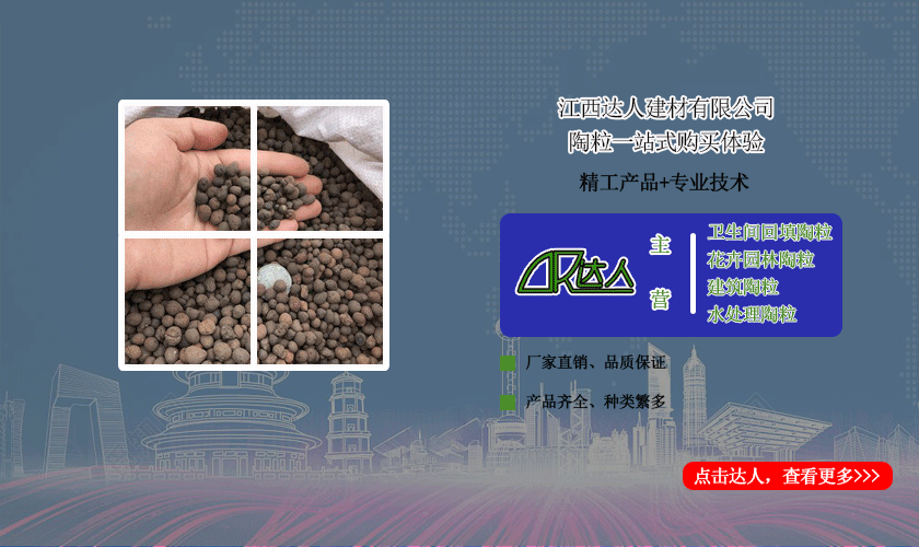 http://www.mebee.cn
