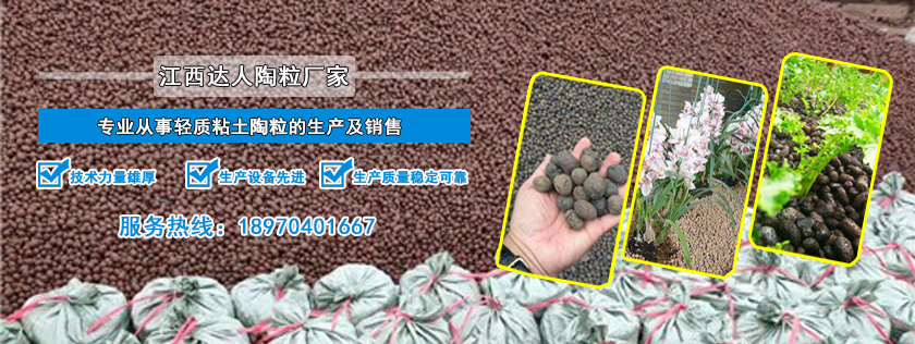 http://www.mebee.cn