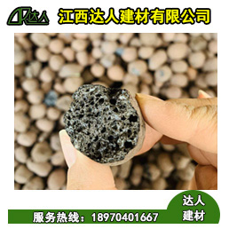 陶?；炷寥绾芜M(jìn)行正確降溫
